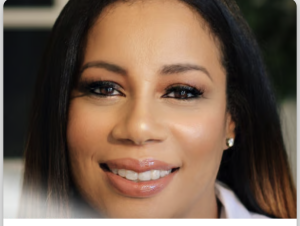 Dawn Malone, Recognized by BestAgents.us as a 2025 Top Agent 