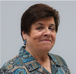 Taresa Lutz, Recognized by BestAgents.us as a 2025 Top Agent 