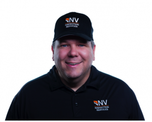 Brian Schweitzer, Recognized by BestAgents.us as a 2025 Top Agent 