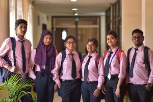 20230721065038gallery9