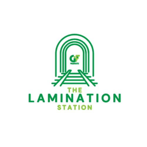 Lamination Station Launches Eco-Friendly Sustainable Lamination Films to Help Small Businesses