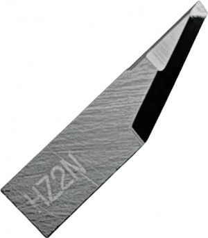 Comelz Cutting Knife Blades And Knives For Comelz Digital Cutter | Cutting Systems | Flatbed Cutter