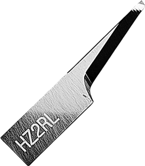 Comelz Cutting Knife Blades And Knives For Comelz Digital Cutter | Cutting Systems | Flatbed Cutter