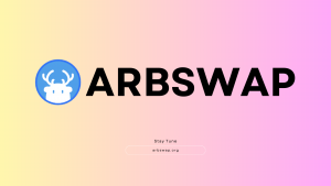 ArbSwap