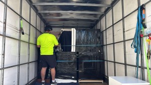 movers in Springfield