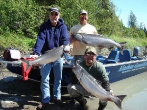 alaska fishing trips 1