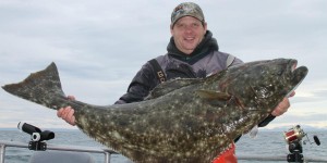 alaska fishing trips 2