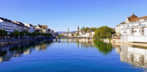  Swssco Launches All-in-One SaaS Platform for Swiss Service-Based Businesses