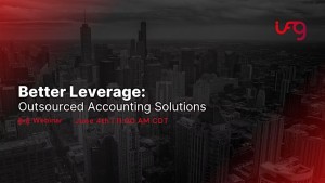 Live Online Event Scheduled for Wednesday, June 4 · 9:30 - 10:30pm GMT+5:30