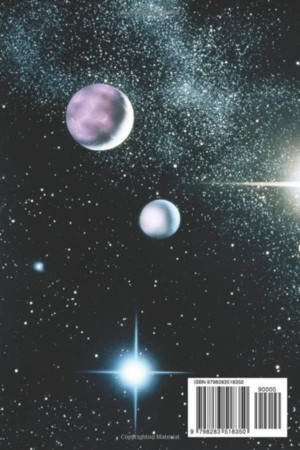 New Book Galyndys: A Story Thru the Eons Delivers an Epic, Timeless Journey