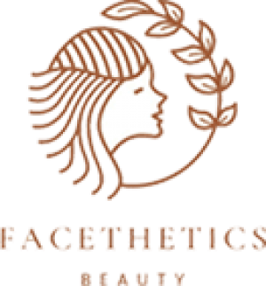 facetheticsbeauty logio