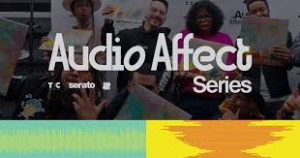 South LA Music Production Program Series, Audio Affect Now Accepting Applications for July Workshop 