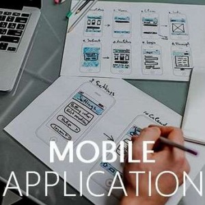 New Wave of Web Design Malaysia Services Aims to Transform Local Businesses Online