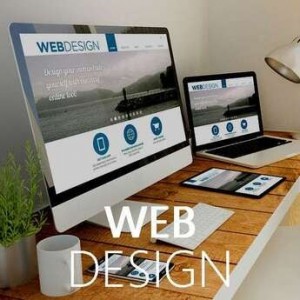 New Wave of Web Design Malaysia Services Aims to Transform Local Businesses Online