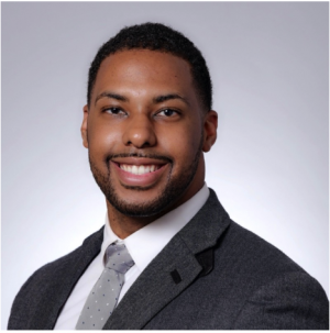 Dr. Kevin Vernet Advances Oral Health Equity with Compassion and Community Commitment