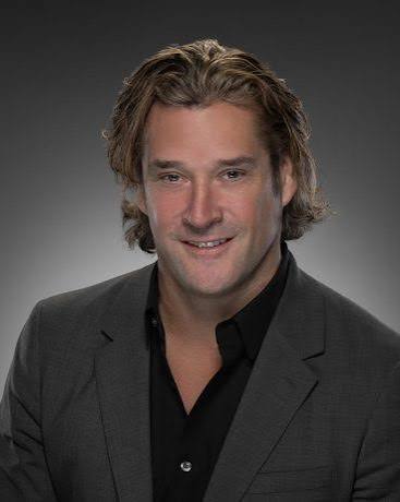 Brent Bassett: Driving Innovation at ArrowCore Group