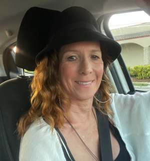 Pamela K. Thompson, RN: A Compassionate Leader in Utilization Review Nursing in Melbourne, Florida