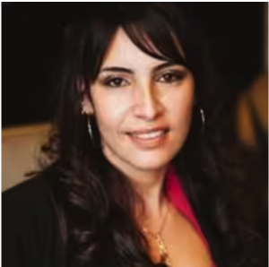 Silvia Rivas Brings Critical Care Expertise to Legal Nurse Consulting in Orlando