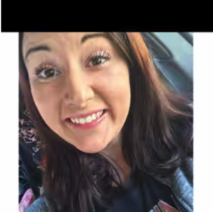 Sarah Cathleen Alexander, LPN, Brings Compassionate Care to Mississippi Patients