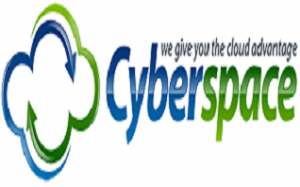 cyberspacelogo