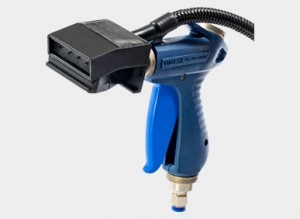 Valstat IE10 IE10G air nozzles and guns 1