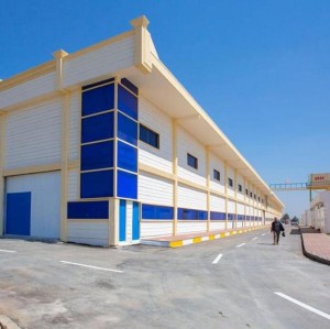 UROK PHARMA IRAQ 2025