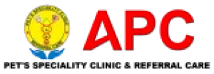 apc headerlogo
