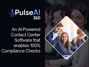 PulseAI360