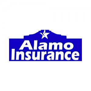 Alamo Auto Insurance