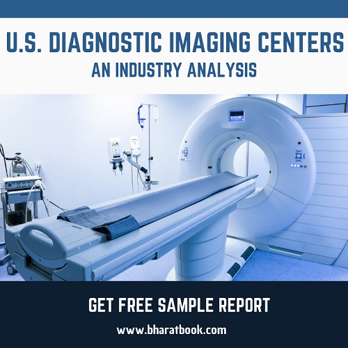 U.S. Diagnostic Imaging Centers An Industry Analysis IssueWire