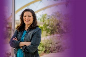 She knew there was an existing Judgment Against Build The Asset LLC 