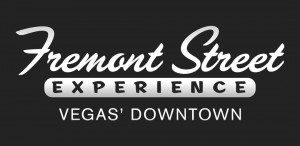 FremontExperience VegasDowntown