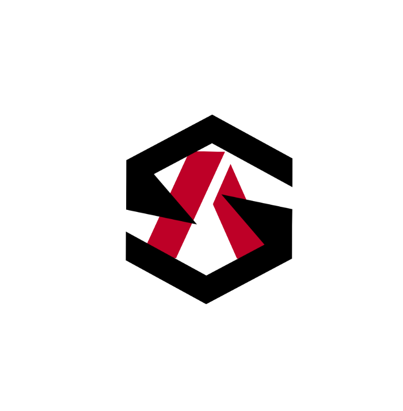 AzarielSmith LLC Logo