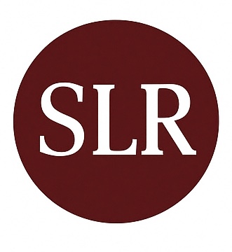The SolariNews Logo