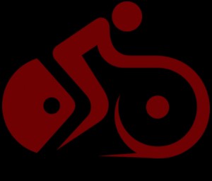 AzarielSmith LLC Logo