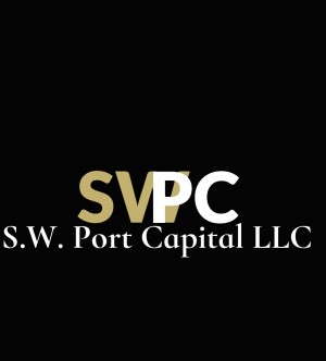 AzarielSmith LLC Makes Power Moves in 2025: SolariCoin, ExoticBikes, and Nationwide Expansion Billion-Dollar Vision