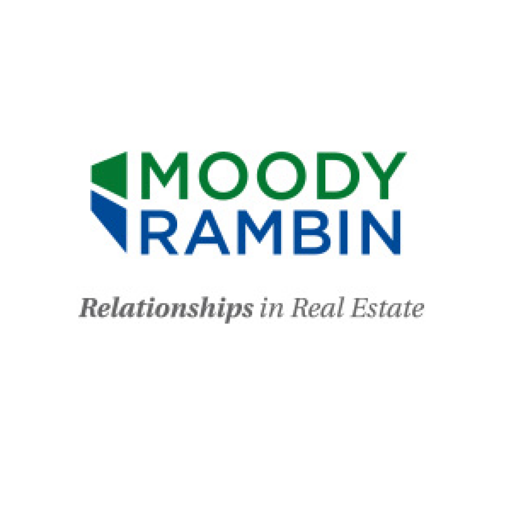 Experience Best Office Lease Houston Service with Ease IssueWire