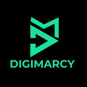 DigiMarcy Profile Picture