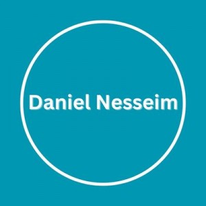 Daniel Nesseim