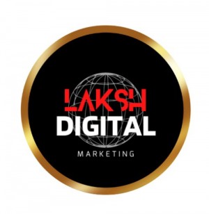 20250524 1424 Laksh Digital Marketing remix 01jw0qzbxdf80b4tad4dqsbset
