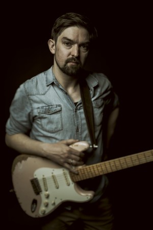 Richard Albert Bretschneider