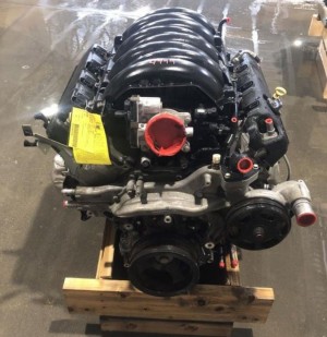 used engines for sale