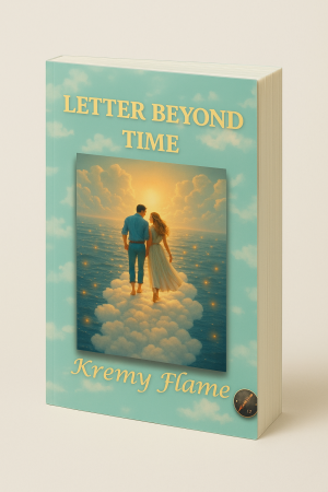 77AB7318 1541 43F4 8569 AB0FC95F7031