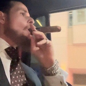 Illya Bailey Ignites North America’s Financial Frontier with THEBAILEYOFFI Investment Consortium Power Moves