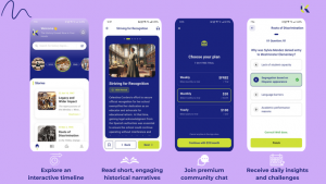 00c3dfa6c297c235b3c3560026d34f67