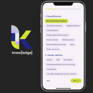 0f19ee731bccb84d3d6edaa990d6eb1d