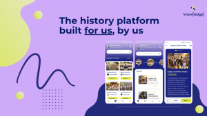 95559921a887f00dd1b1876ee162ea19