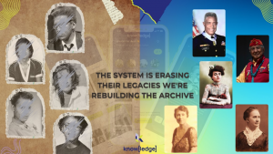 d409269c4858accbb11415bd78fb92f2