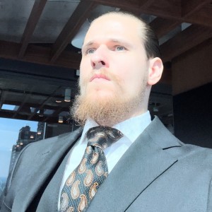 Illya Bailey Delivers Measurable Infrastructure Results in Canada and US Through THEBAILEYOFFI Investment Consortium