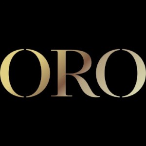 oro miami